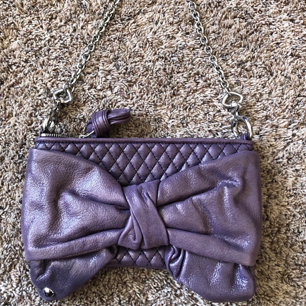 Juicy Couture Purse